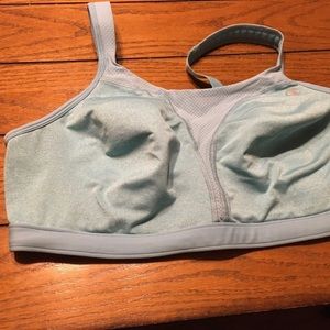 Champion Sports Bra size 42DD